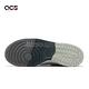 Nike 休閒鞋 Dunk Low GS 大童 女鞋 叢林綠 Split-Deep Jungle FB9109-300 product thumbnail 5