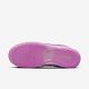 Nike W Dunk Low PRM MF [DV7415-500] 女 休閒鞋 運動 經典 低筒 流行 穿搭 粉紫 product thumbnail 5