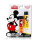 (2入組)Disney Mickey 護唇膏4g product thumbnail 2