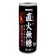 Sangaria Beverage 直火咖啡飲料-無糖(185g) product thumbnail 2