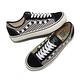 Vans x Mami Wata Style 36 Decon Vr3 SF 格紋 聯名 休閒鞋 男鞋 VN0007R2CRM product thumbnail 7