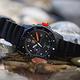 LUMINOX 雷明時Bear Grylls Survival 貝爾求生系列聯名腕錶 A3723 product thumbnail 10