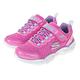 SKECHERS 女童系列 FOREVER HEARTS - 302446LPKMT product thumbnail 2