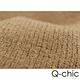 Q-chic 喀什米爾羊毛圍巾+毛衣組 (共三色) product thumbnail 9