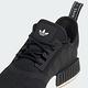 adidas 官方旗艦 NMD_R1 PRIMEBLUE 運動休閒鞋 男/女 - Originals GZ9257 product thumbnail 7