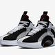 Nike 籃球鞋 Air Jordan XXXV PF 男鞋 DNA 喬丹 AJ35 避震 黑 白 CQ4228001 product thumbnail 7