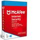 ★McAfee Internet Security 2024 網路安全 1台3年 中文盒裝版 product thumbnail 2