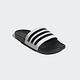 adidas ADILETTE COMFORT 運動拖鞋 男/女 GZ5893 product thumbnail 4