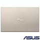 ASUS S330UN 13吋窄邊框筆電 (i5-8250U/MX130/512G product thumbnail 6