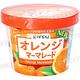 加藤果醬-柳橙(130g) product thumbnail 3