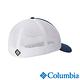 Columbia哥倫比亞 男女- 卡車帽 -藍色 ( UCU94890BL ) product thumbnail 3