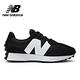 [New Balance]復古鞋_中性_黑色_MS327CBW-D楦 product thumbnail 2