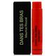 Frederic Malle DANS TES BRAS 擁我入懷淡香精針管 1.2ml product thumbnail 2