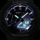 CASIO卡西歐 G-SHOCK 神秘森林 雨林綠 八角形錶殼 GA-2100FR-3A_45.4mm product thumbnail 8