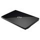 Fujitsu Lifebook AH544-VB311 15.6吋i3-4000M筆電 product thumbnail 2