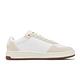 Puma 休閒鞋 Court Classic Lux SD 男鞋 女鞋 白 金 復古 低筒 板鞋 情侶鞋 39508701 product thumbnail 3