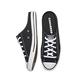 CONVERSE DAINTY MULE SLIP 女款 休閒鞋 穆勒鞋 2款任選 product thumbnail 6