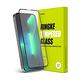 【Ringke】iPhone 14 / 13 / 13 Pro 6.1吋 [Screen Protector] 鋼化玻璃螢幕保護貼 product thumbnail 2