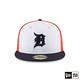 NEW ERA 59FIFTY 5950 MLB全明星賽 底特律老虎 棒球帽 product thumbnail 3