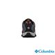 Columbia 哥倫比亞 男款-CRESTWOO Omni-Tech 防水登山鞋-深灰 UBI53720GY product thumbnail 7