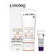 LANCOME蘭蔻 超輕盈UV BB霜30ml(贈超緊顏白金緊緻抗痕眼霜3ml) product thumbnail 2