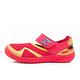 NEWBALANCE運動童涼鞋KA208IMY紅色 product thumbnail 2