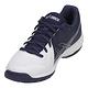 ASICS GEL-TACTIC 女排球鞋 B752N-100 product thumbnail 6