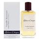 Atelier Cologne Vanille Insensee 夢幻香草淡香水100ml product thumbnail 2