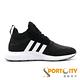 ADIDAS SWIFT RUN BARRI 男休閒鞋 B37701 product thumbnail 3