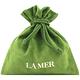 LA MER海洋拉娜 限量旅行束口袋(綠色-植絨布) product thumbnail 3