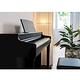 KAWAI CN29 88鍵數位電鋼琴 黑色木紋款 product thumbnail 5