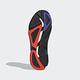 adidas X9000L4 跑鞋 男/女 S23665 product thumbnail 3