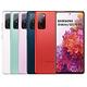 Samsung Galaxy S20 FE (6G/128G) 6.5吋四鏡頭智慧手機 product thumbnail 2