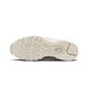 Nike Air Max 97 Pure Platinum 灰白 緩震 氣墊 跑步鞋 運動鞋 休閒鞋 男鞋 DZ2629-001 product thumbnail 6