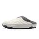 Teva 懶人鞋 W ReEmber Terrain Slip-On 女鞋 白 霧灰 麵包鞋 防潑水 保暖 1129582MOSK product thumbnail 3