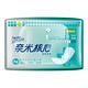 康乃馨 奈米核心健康護墊 自然無香 36片X8包/箱 product thumbnail 2