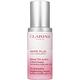 CLARINS 克蘭詩 智慧美白淡斑精華液30ml product thumbnail 2