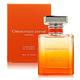 ORMONDE JAYNE DAMASK 粉花錦緞(波斯)淡香精 EDP 50ml (平行輸入) product thumbnail 2