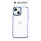 CASE SHOP 炫彩金屬質感保護殼-iPhone 14(6.1") product thumbnail 6