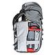 Manfrotto Aviator飛行家翱翔雙肩後背包 Backpack Hover-25 product thumbnail 4