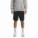 Reebok_ATR HOOPWEAR SHORT 短褲_男_100208552 product thumbnail 2