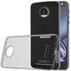 NILLKIN Motorola Moto Z 本色TPU軟套 product thumbnail 2