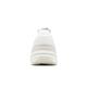 New Balance 慢跑鞋 Fresh Foam X 1440 2E 寬楦 男鞋 緩震 白 NB 運動鞋 M1440LW1-2E product thumbnail 4