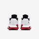 Nike Air Jordan 11 CMFT Low CW0784-161 男 籃球鞋 運動 實戰 球鞋 白紅 product thumbnail 3
