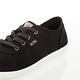 SKECHERS 女運動系列 BOBS B CUTE-113175BLK product thumbnail 7