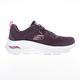 SKECHERS  女運動系列 ARCH FIT D'LUX - 149685BURG product thumbnail 3