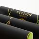 【Clesign】COCO Pro Yoga Mat 瑜珈墊 4.5mm - Vanta Black (椰子殼纖維添加) product thumbnail 8