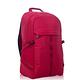 AXIO 超細纖維都會後背包 Microfiber Backpack RS 16L (RS-455) product thumbnail 4