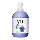 (台灣公司貨)yu東方森草寵物沐浴乳系列(12種配方) 135fl.oz4000ml product thumbnail 11