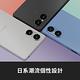 [SONY] XPERIA 5 V 256G [索尼 哇酷黑/哇酷白/哇酷藍] product thumbnail 4